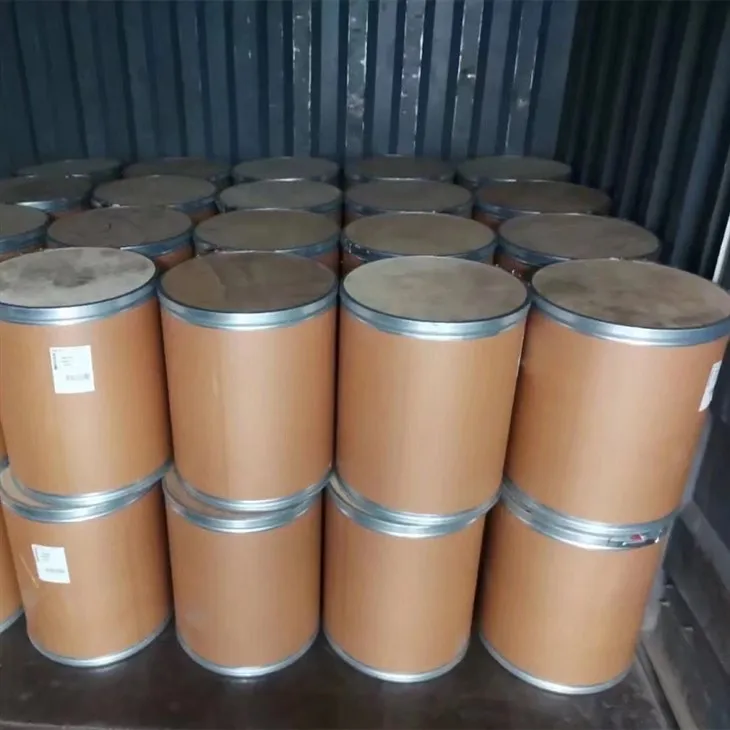 Ferric Ammonium EDTA(001)