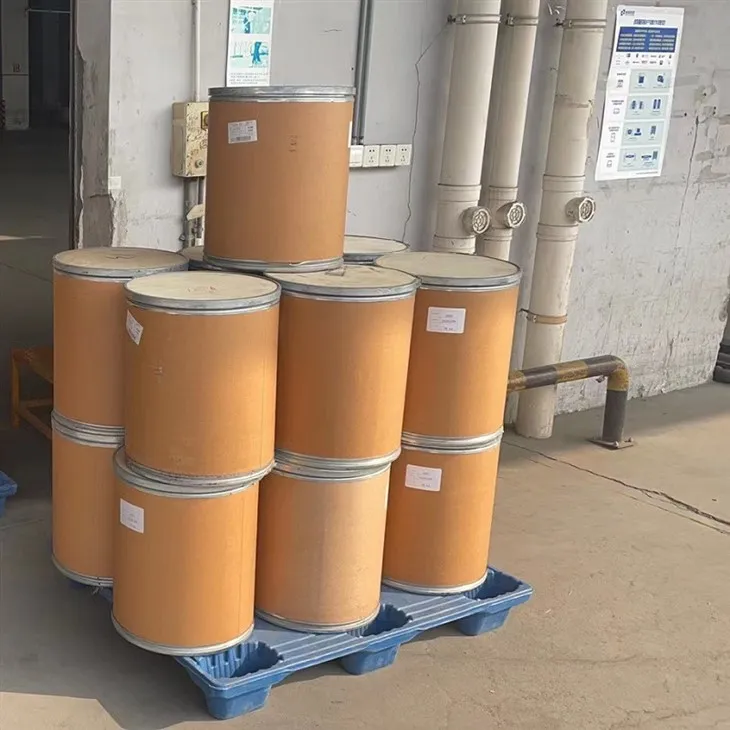 Ammonium 3-(ethylthio)propanoate(001)