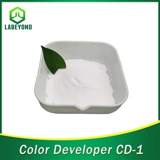 CD razvijača boja-1 CAS:6283-63-2